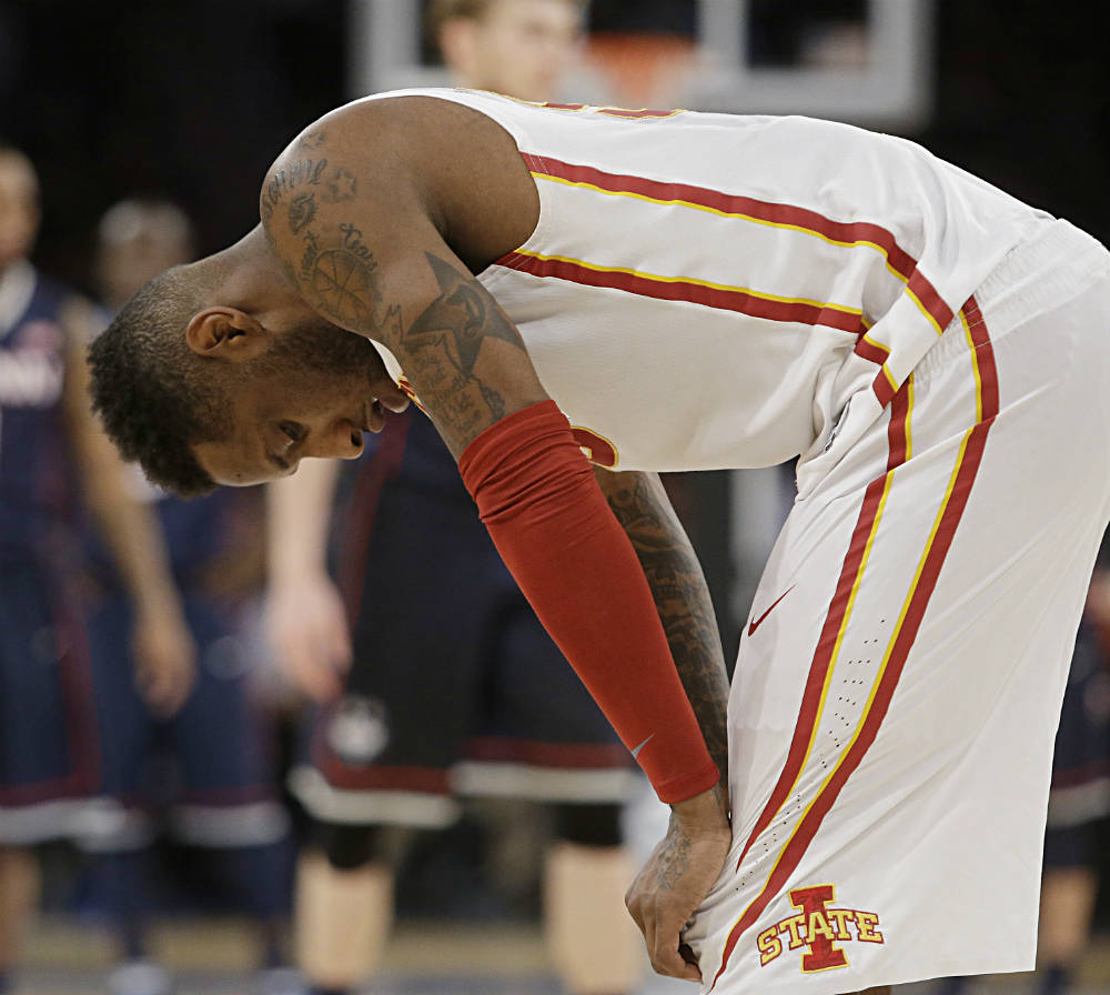 DeAndre Kane-062014-AP-DL.jpg
